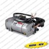 BMW 4154031090 Mounting Kit, charger